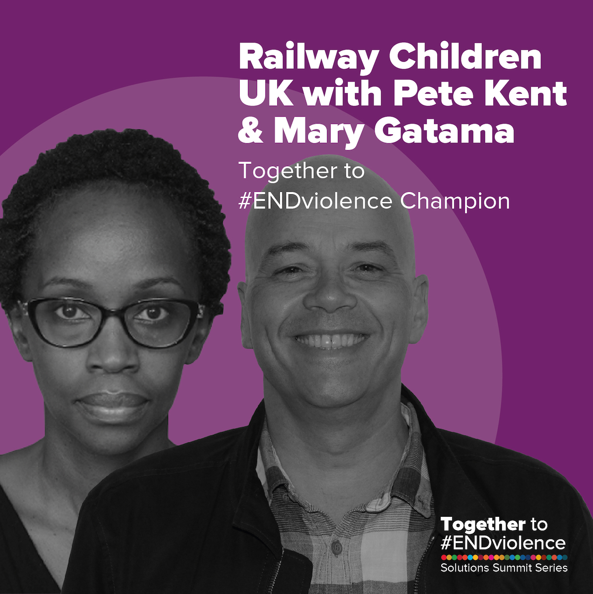 End Violence Champions-40